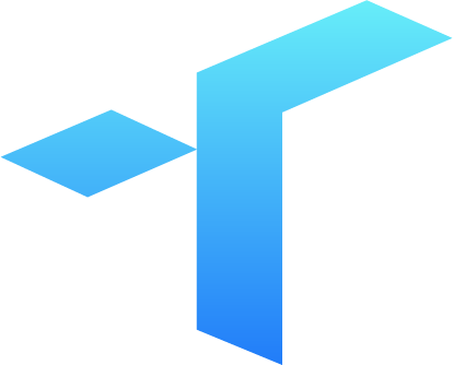Tech to Thrive Logo